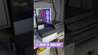 De toate la un pret bun #ps5 #sale #showcase