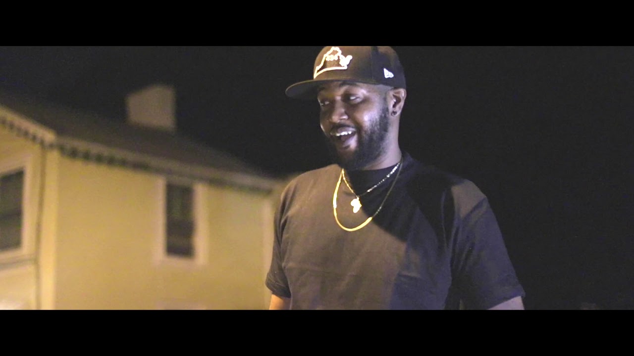 Va Doe - 5th & Dice [ shotxchoppedby @directordoughman ]