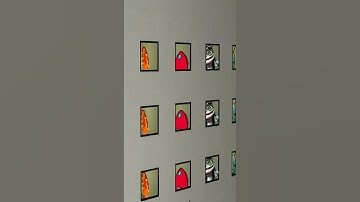 Part-1993 #garrysmod #yoshiegaming