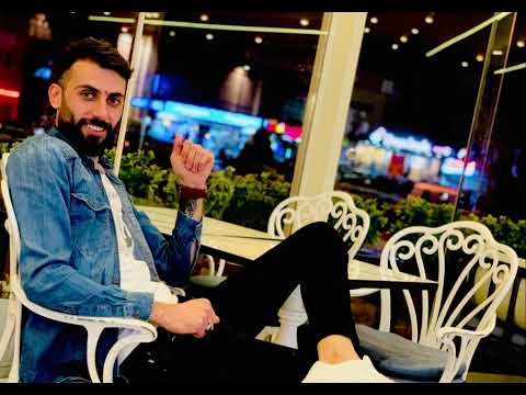 يا ليرة ذهب احمر 24 عيرو حسن الفيصل