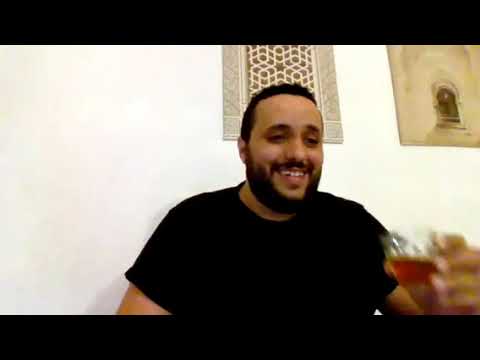 الفتى السوسي سيغيير عقلية المستعرب قرييا