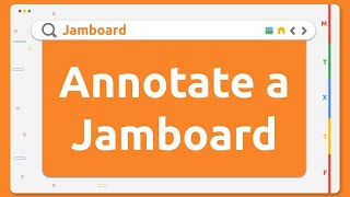Jamboard - Annotate and Add Sticky Notes, Images, & Text screenshot 3