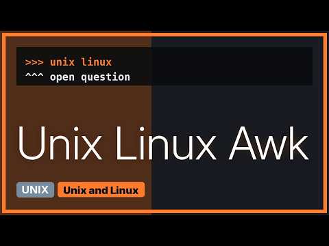 How to compare two pipe delimited text files, find out the difference and copy the output to...