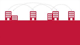 It's time for open B2B integrations. More powerful than ever.