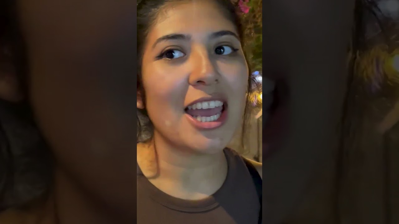 Chisme Chismeeee p1 - Búzios 