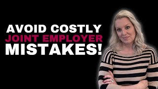 Understanding Restaurant Joint Employer Rules & Overtime Pay [w/ Free Guide]