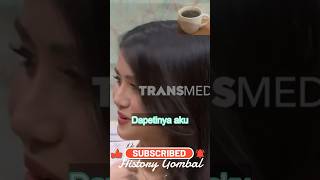 Download Lagu Operasi PDKT ke Komandan Andre! Cewek Cantik Turun Tangan 💕 | Lapor Pak MP3