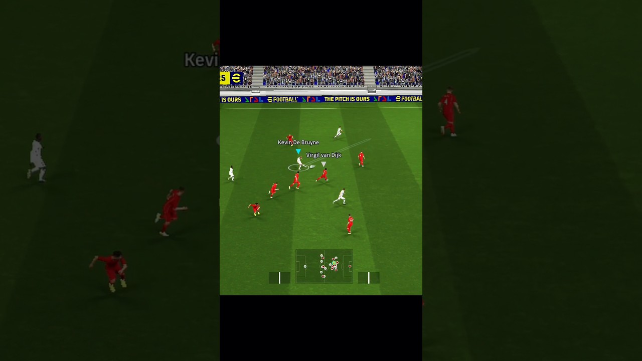 Good pass ☠️ 🔥 