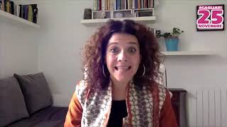 Carlotta Zonza-24