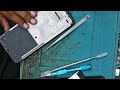Learn mobile repair step-by-step