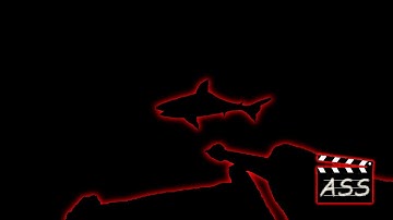 Stranded Deep 2 Getting to another island!