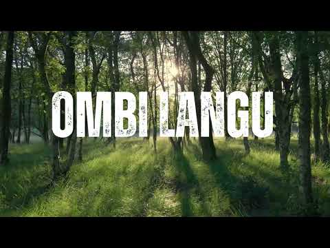 Ombi Langu Bwana Wangu Peke Yangu Sitaweza Uwepo Wako Bwana Uwe Nami