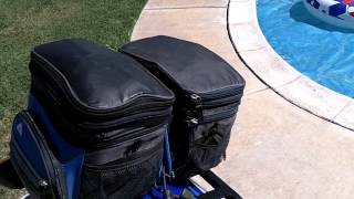 2007 DRZ400, TIPS AND TRICKS. CHEEP MODS
