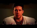 RBC: It starts here, it starts now