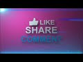 New outro for this video.. | ValiantGuy