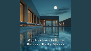 Cloud Drift Meditation