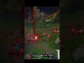 I Stole Baron - They Surrendered #akali #leagueoflegends #baronsteal #challenger #lolclips #gaming