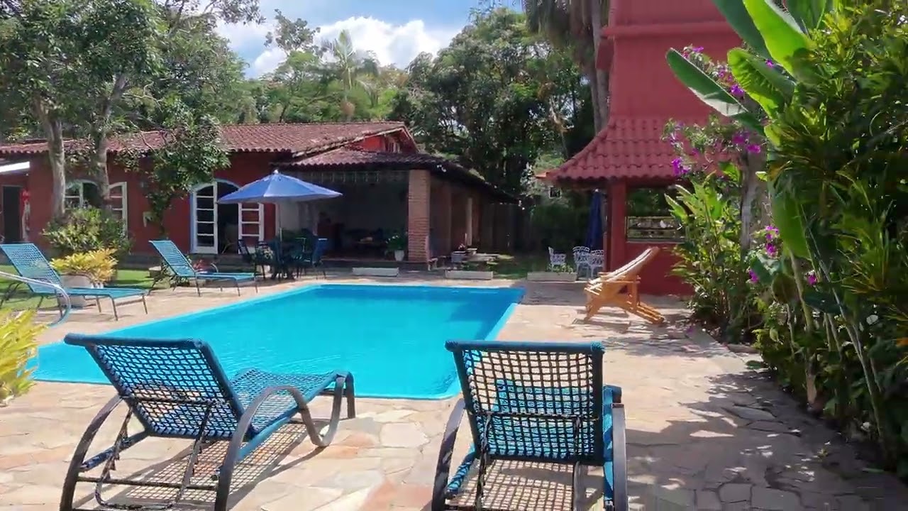 15 de janeiro de 2026