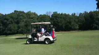 Tomahawk hills #16