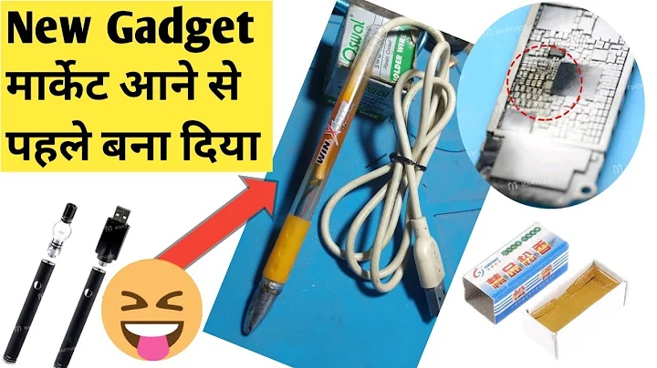 Rosin Dispener Solder Flux Paste Pen For Pcb Short Circuit Detector Home Made