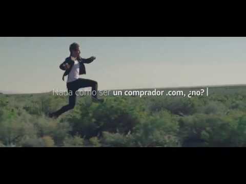 Mejor en LATAM.COM - Mejor en LATAM.COM