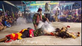 Story wa Taiwan ninggal janji (tholeb menjeng) KIM HOA 500