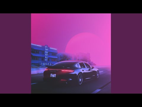Killstreak (8D Audio)