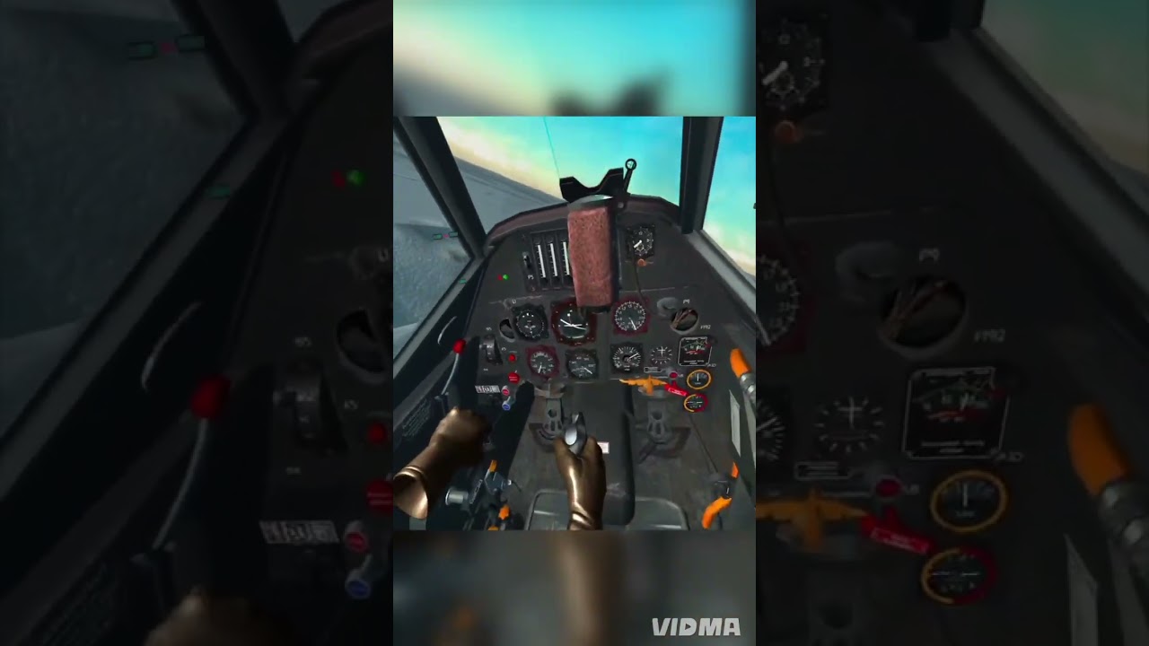 Ла-5 на шести? Проблема! bf109g6 vs la5 vs fw190a3