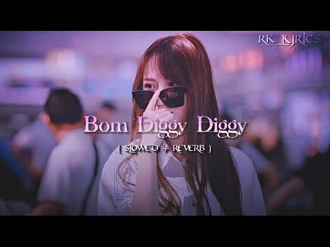 BOM DIGGY DIGGY 🔥 | Ultimate Party Anthem | Bollywood Dance Hit 💃🕺
