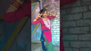 bihan hokhe da trinding viral bhojpuri new song spoort reels dance #@kavitarajpoot88 😀