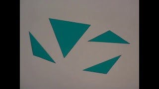 073HexagonDissectionsENG