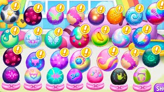 Fluvsies tutoclub premium pets 2026 | Fluvsies pinkyheart pet wash clothes | Tutotoons games  screenshot 4