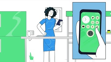 WiFi MK3 Installation Guide