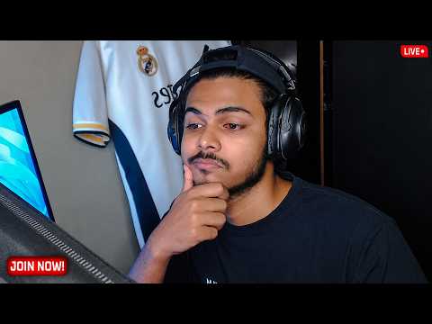 LeoSp1der live