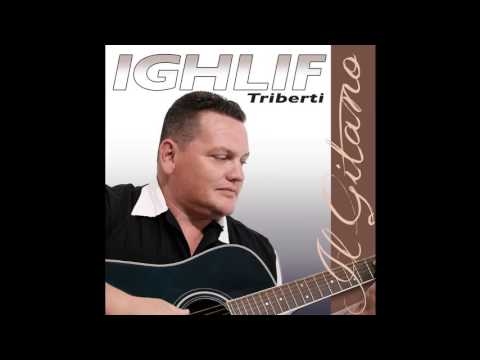 Ighlif Triberti - SUKAR SIRO