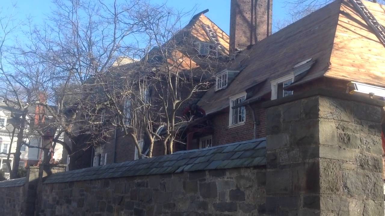 West Greenwich roofing  contractor RI...|  ROOF...$149.00 MONTH