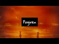 Pogiren  mugen rao  lyrics