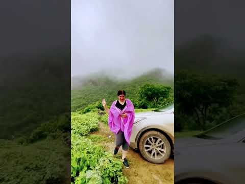 May Short Video New Zeba Gul New Video Viral Video Song Sexy Dance 2022 