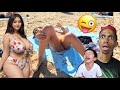 Try Not To Laugh Challenge 2026 Funny Video Comedy 