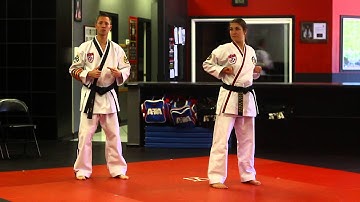 In Wha 2 (Segment 1) - Schafer