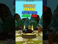 Minions Railway Banana Adventure Jungle Rush 
