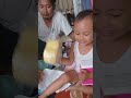 MYSHA bukaa Kadooo