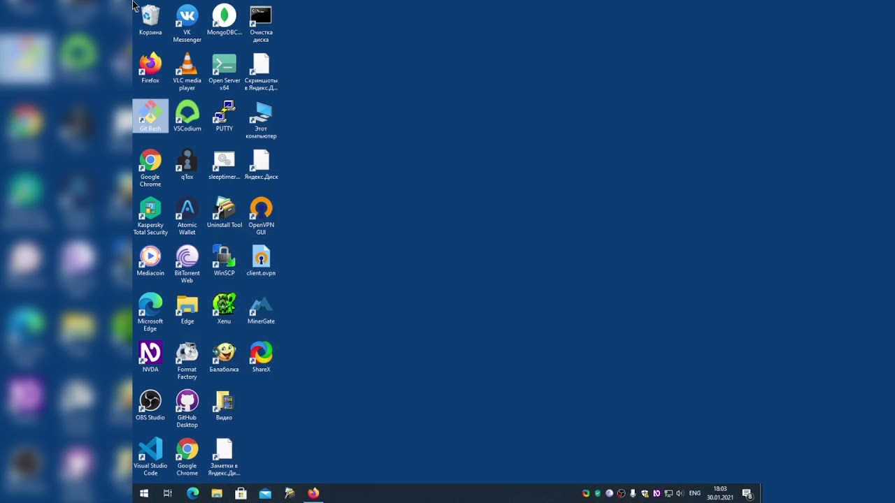 dpos space viz, часть 3   Проекты