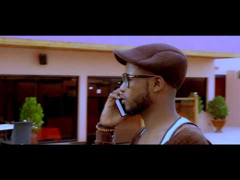 Imperial-cherghawi  (Elle n'est pas pour toi)