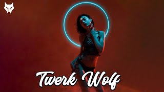 Twerk Mix 2022 🔥 Best Twerk Hip Hop Mix 2022 🔥 Party Dance Mix #14