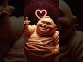 "I Am Obesity!" 😱 Why You're Getting Fat &amp; How to STOP It | Animated Health Facts
