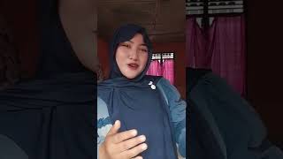 kontenhiburan barokaallahfypsound likeandsubscribe