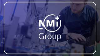 Werken Bij - Nmi Certin