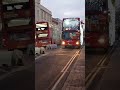 Santa Bus... Christmas time🎉🎊🎊
