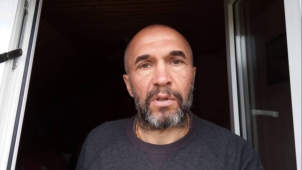 #2. ПРЕКРАСНОЕ ЛЕТНЕЕ КАРПАТСКОЕ УТРО. Обзор Ведического Фестиваля Гауранга 2016 - Веда Дом